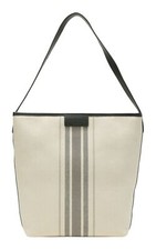 Marc O'Polo sac à épaule