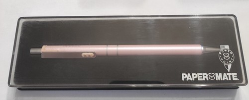 Vintage stylo paper mate power - vintage,