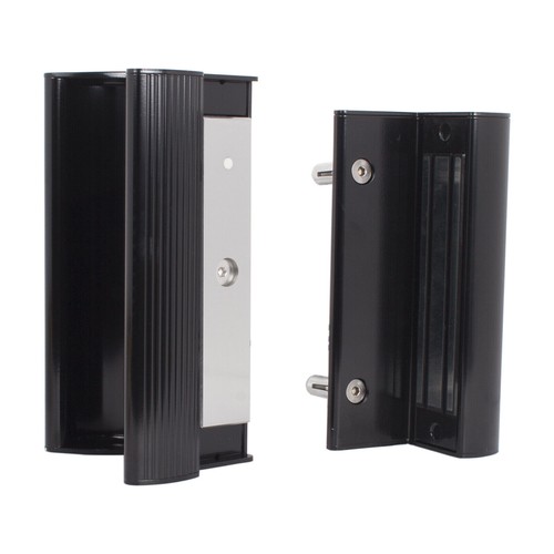 Locinox fermeture magnétique - fermeture,