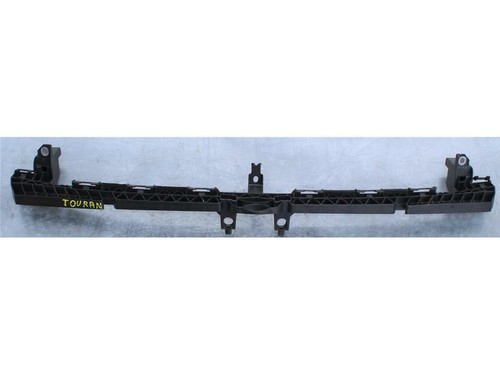 5ta805705a revêtement - 5ta805705a,
