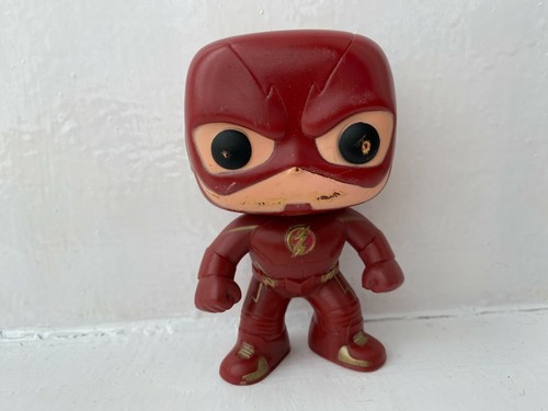 Figurine funko pop - pop, vinyl