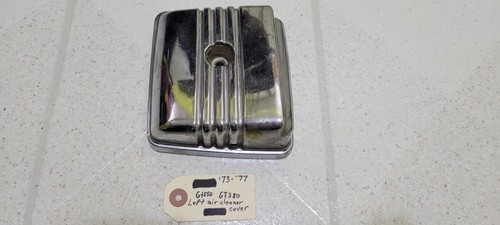 1973 suzuki gt550 - suzuki,