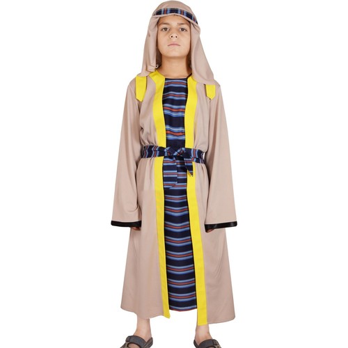 Enfants garçons noël - enfants,