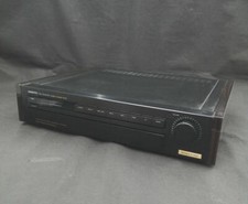 ONKYO Integra P-308 Stéréo