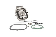 TESTA 45,5 X DECOMPRES X MBK