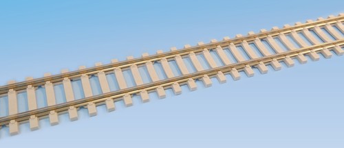 Peco 103 10x36 dow - peco, 10x36"