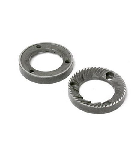 Rancilio 69000032 md40 rocky - md40,,