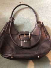 Sac à main femme FARRONI