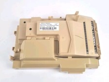 INDESIT Platine de Contrôle