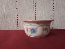 1 chauffe plat en porcelaine