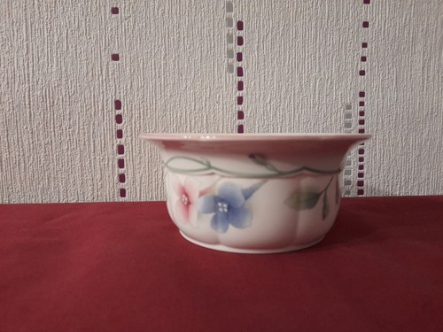 Chauffe plat porcelaine - plat,