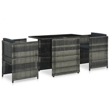 Mobilier bistro pcs - mobilier,