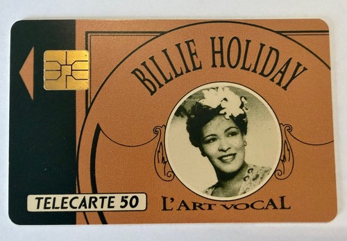 Télécarte variété erreur - télécarte,