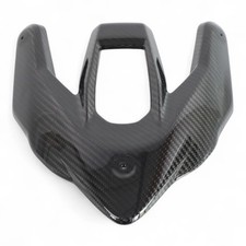 Support de bulle carbone