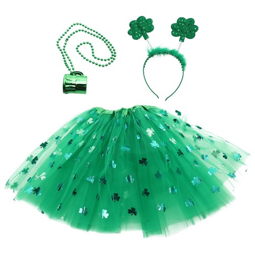 Accessoires fete deguisement - accessoires,