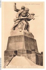 ATQP13-1144-51 - Réal del