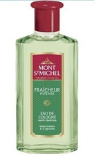 MONT SAINT MICHEL-FRAICHEUR