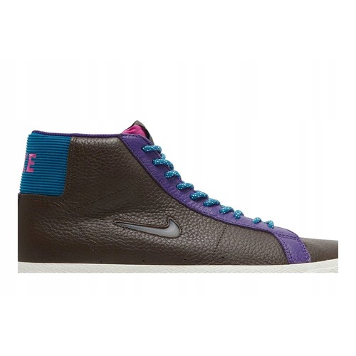 Chaussures nike zoom - chaussures,