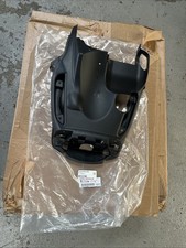 Passage de roue MBK stunt / Yamaha Slider 5YXF16290000