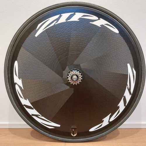 Zipp900 truck disc - zipp900, wheel