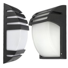 Applique d'extérieur applique