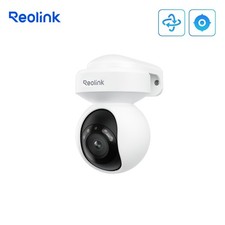 Reolink E1 Outdoor SE PoE 4K