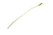 Jauge De Niveau D'huile  1174E7 1,4 HDI Citroen Peugeot C3 C2 206 207