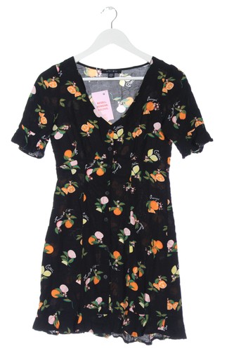 Amisu robe chemisier - robe, dames
