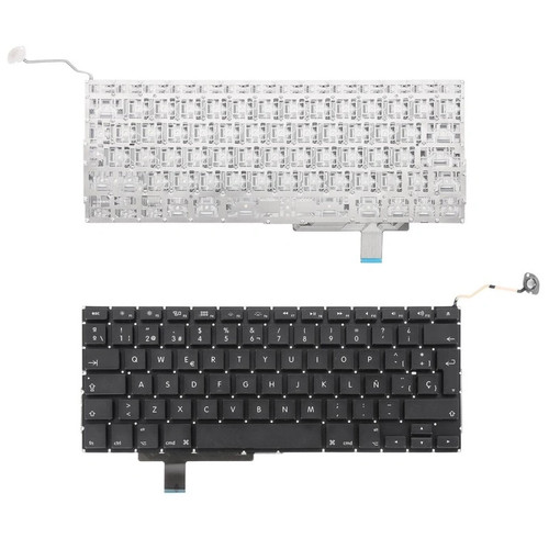 Clavier pour ordinateur - pour,