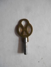 ancienne clé clés clef de