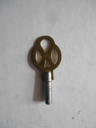 Ancienne clé clés clef - ancienne,
