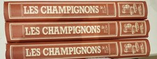 Tbe Encyclopédie Les