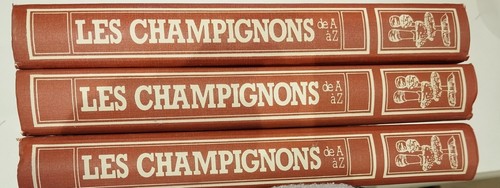 Tbe encyclopédie les - tbe,