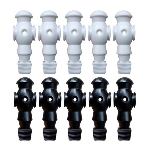 10x table football hommes - table,