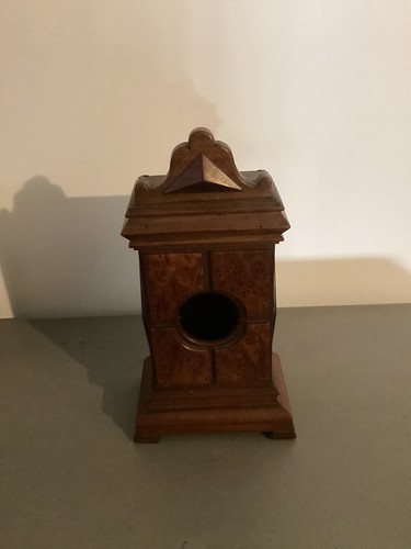 Porte montre gousset ancien - porte,