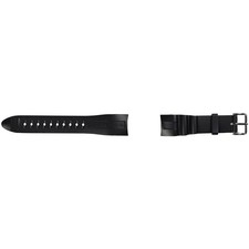 Scubapro Chromis Wrist Strap