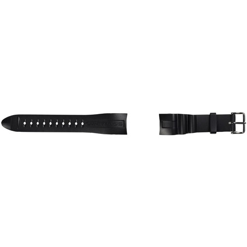 Scubapro chromis wrist - scubapro,