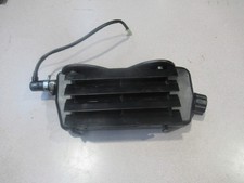 Réservoir d'huile (Beta -