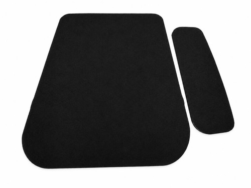 Tapis isolant capot - , neuf