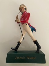 pub dandy johnnie walker 1950