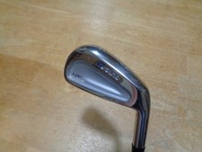 MIZUNO MP-FLI HI Forged 3