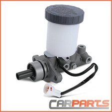 Maître-cylindre Cylindre pour