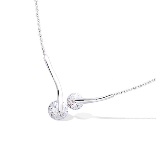 Collier oxydes de - collier,