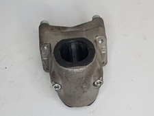 support de guidon de débrousailleuse Mc Culloch cab plus 347b -  538243428