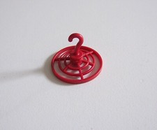 PLAYMOBIL (V604) CAMPING -