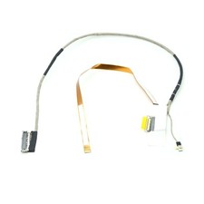 Nappe vidéo écran LVDS pour Lenovo YOGA 710-15ISK 710-14IKB DC02002F600 30 PINS