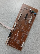 DPL910 THOMSON DPL 910 DVD