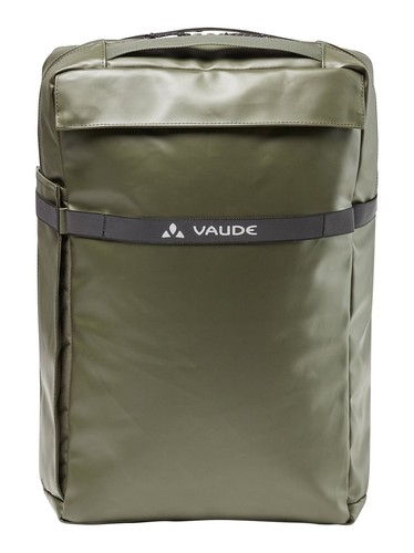 Vaude sacoche vélo - sacoche, de