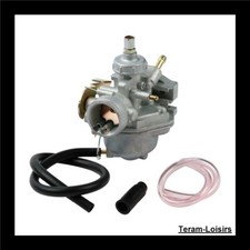 Carburateur pour Honda Z50 / Z