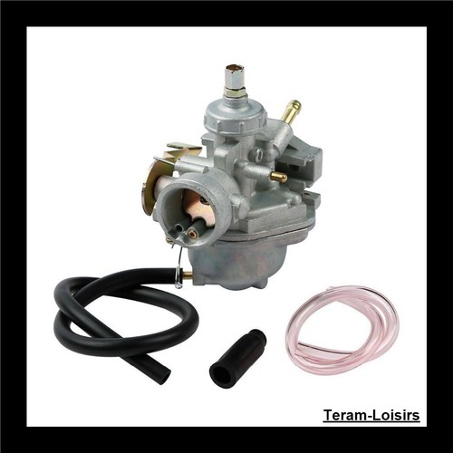 Carburateur pour honda - honda, z
